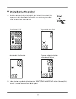 Preview for 77 page of vivocare CHECKY Instruction Manual