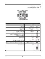 Preview for 88 page of vivocare CHECKY Instruction Manual