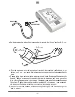 Preview for 41 page of vivocare Stily Instruction Manual