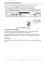 Preview for 30 page of VivoLink VL120000 User Manual