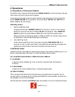 Preview for 13 page of VivoLink VL120017 User Manual