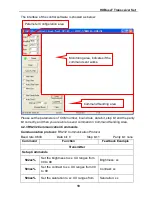 Preview for 14 page of VivoLink VL120017 User Manual