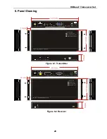 Preview for 24 page of VivoLink VL120017 User Manual