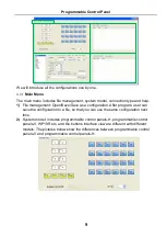 Предварительный просмотр 12 страницы VivoLink VL120018 User Manual