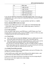 Предварительный просмотр 16 страницы VivoLink VL120020 User Manual