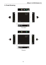 Preview for 13 page of VivoLink VL120021 User Manual