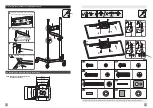 Preview for 4 page of VivoLink VLFS3770 Installation Manual