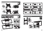 Preview for 5 page of VivoLink VLFS3770 Installation Manual