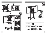 Предварительный просмотр 7 страницы VivoLink VLFS3770 Installation Manual