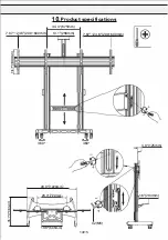 Preview for 14 page of VivoLink VLFS60100 Installation Instructions Manual