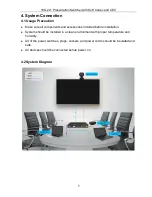 Preview for 11 page of VivoLink VLHUB121-MME User Manual