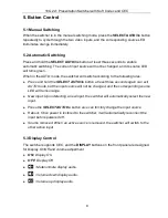 Preview for 12 page of VivoLink VLHUB121-MME User Manual