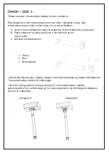 Предварительный просмотр 15 страницы VivoLink VLMC1800 Owner'S Manual