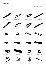 Preview for 6 page of VivoLink VLMT500 Installation Instruction