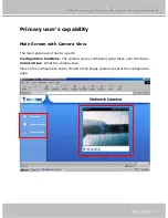 Предварительный просмотр 13 страницы Vivotek 3GPP IP7131 User Manual