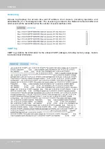 Preview for 60 page of Vivotek 4710469351747 User Manual