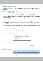 Preview for 62 page of Vivotek 4710469351747 User Manual