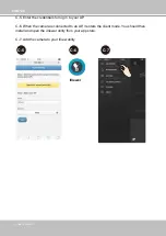 Preview for 14 page of Vivotek 4712123677002 User Manual