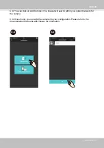 Предварительный просмотр 15 страницы Vivotek 4712123677002 User Manual