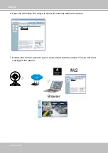 Preview for 16 page of Vivotek 4712123677002 User Manual