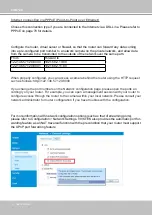 Preview for 18 page of Vivotek 4712123677002 User Manual