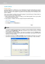 Preview for 34 page of Vivotek 4712123677002 User Manual