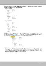 Preview for 61 page of Vivotek 4712123677002 User Manual