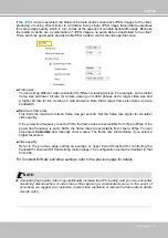 Preview for 67 page of Vivotek 4712123677002 User Manual