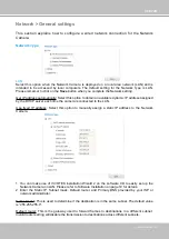 Preview for 69 page of Vivotek 4712123677002 User Manual