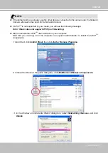 Preview for 71 page of Vivotek 4712123677002 User Manual