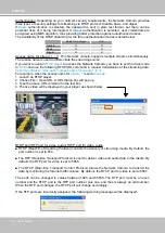 Preview for 78 page of Vivotek 4712123677002 User Manual