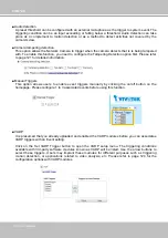 Preview for 106 page of Vivotek 4712123677002 User Manual