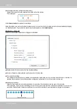 Preview for 114 page of Vivotek 4712123677002 User Manual