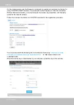 Preview for 126 page of Vivotek 4712123677002 User Manual