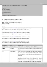 Preview for 139 page of Vivotek 4712123677002 User Manual