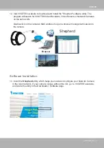 Preview for 15 page of Vivotek 4712123678542 User Manual