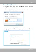 Preview for 17 page of Vivotek 4712123678542 User Manual