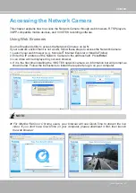 Preview for 27 page of Vivotek 4712123678542 User Manual