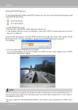 Preview for 30 page of Vivotek 4712123678542 User Manual