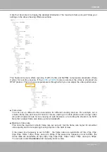Preview for 71 page of Vivotek 4712123678542 User Manual