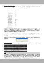 Preview for 90 page of Vivotek 4712123678542 User Manual