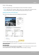 Preview for 113 page of Vivotek 4712123678542 User Manual