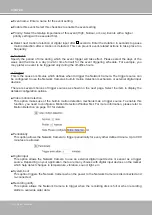 Preview for 118 page of Vivotek 4712123678542 User Manual