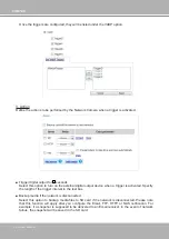 Preview for 120 page of Vivotek 4712123678542 User Manual