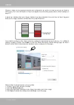 Preview for 132 page of Vivotek 4712123678542 User Manual