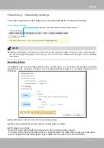 Preview for 141 page of Vivotek 4712123678542 User Manual