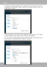 Preview for 148 page of Vivotek 4712123678542 User Manual