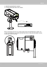 Предварительный просмотр 7 страницы Vivotek 4712123679846 User Manual