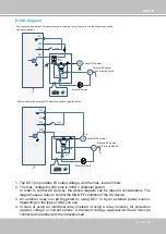 Предварительный просмотр 9 страницы Vivotek 4712123679846 User Manual