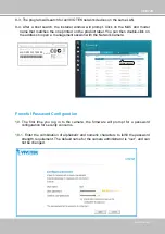 Preview for 13 page of Vivotek 4712123679846 User Manual